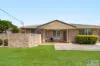 1/12 Marshall Street, Ballina, NSW 2478-Image
