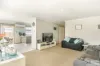 1/12 Marshall Street, Ballina, NSW 2478-Image