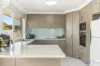 1/12 Marshall Street, Ballina, NSW 2478-Image