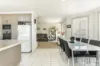 1/12 Marshall Street, Ballina, NSW 2478-Image