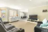 1/12 Marshall Street, Ballina, NSW 2478-Image