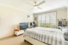 1/12 Marshall Street, Ballina, NSW 2478-Image