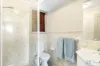 1/12 Marshall Street, Ballina, NSW 2478-Image