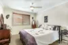 1/12 Marshall Street, Ballina, NSW 2478-Image