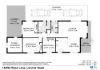 1/12 Marshall Street, Ballina, NSW 2478-Floorplan