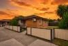 1/12 Mather Road, Noble Park, Vic 3174