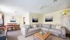 1/12 Mather Road, Noble Park, Vic 3174-Image