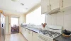 1/12 Mather Road, Noble Park, Vic 3174-Image