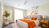 1/12 Mather Road, Noble Park, Vic 3174-Image