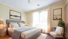 1/12 Mather Road, Noble Park, Vic 3174-Image