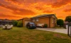 1/12 Mather Road, Noble Park, Vic 3174-Image