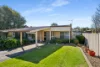 1/12 Monash Crescent, Mount Gambier, SA 5290