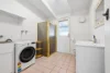 1/12 Monash Crescent, Mount Gambier, SA 5290-Image