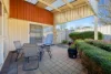 1/12 Monash Crescent, Mount Gambier, SA 5290-Image