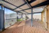 1/12 Monash Crescent, Mount Gambier, SA 5290-Image