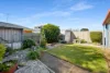 1/12 Monash Crescent, Mount Gambier, SA 5290-Image