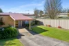 1/12 Monash Crescent, Mount Gambier, SA 5290-Image