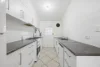 1/12 Monash Crescent, Mount Gambier, SA 5290-Image