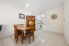 1/12 Monash Crescent, Mount Gambier, SA 5290-Image