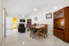 1/12 Monash Crescent, Mount Gambier, SA 5290-Image