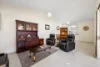 1/12 Monash Crescent, Mount Gambier, SA 5290-Image