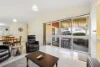 1/12 Monash Crescent, Mount Gambier, SA 5290-Image