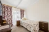 1/12 Monash Crescent, Mount Gambier, SA 5290-Image