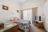 1/12 Monash Crescent, Mount Gambier, SA 5290-Image