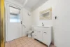 1/12 Monash Crescent, Mount Gambier, SA 5290-Image