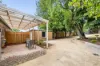 1/12 Moncoe Street, Boronia, Vic 3155-Image