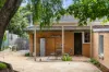 1/12 Moncoe Street, Boronia, Vic 3155-Image