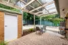 1/12 Moncoe Street, Boronia, Vic 3155-Image
