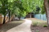1/12 Moncoe Street, Boronia, Vic 3155-Image