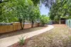 1/12 Moncoe Street, Boronia, Vic 3155-Image