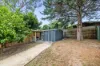1/12 Moncoe Street, Boronia, Vic 3155-Image