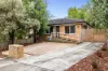 1/12 Moncoe Street, Boronia, Vic 3155-Image