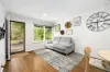 1/12 Moncoe Street, Boronia, Vic 3155-Image