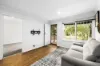 1/12 Moncoe Street, Boronia, Vic 3155-Image