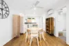 1/12 Moncoe Street, Boronia, Vic 3155-Image