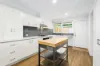 1/12 Moncoe Street, Boronia, Vic 3155-Image