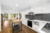 1/12 Moncoe Street, Boronia, Vic 3155-Image