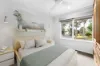 1/12 Moncoe Street, Boronia, Vic 3155-Image