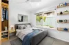 1/12 Moncoe Street, Boronia, Vic 3155-Image