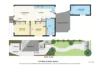 1/12 Moncoe Street, Boronia, Vic 3155-Floorplan