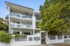 1/12 Montrose Road, Taringa, Qld 4068