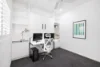 1/12 Montrose Road, Taringa, Qld 4068-Image