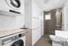 1/12 Montrose Road, Taringa, Qld 4068-Image