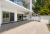 1/12 Montrose Road, Taringa, Qld 4068-Image