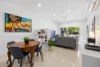 1/12 Montrose Road, Taringa, Qld 4068-Image