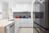 1/12 Montrose Road, Taringa, Qld 4068-Image
